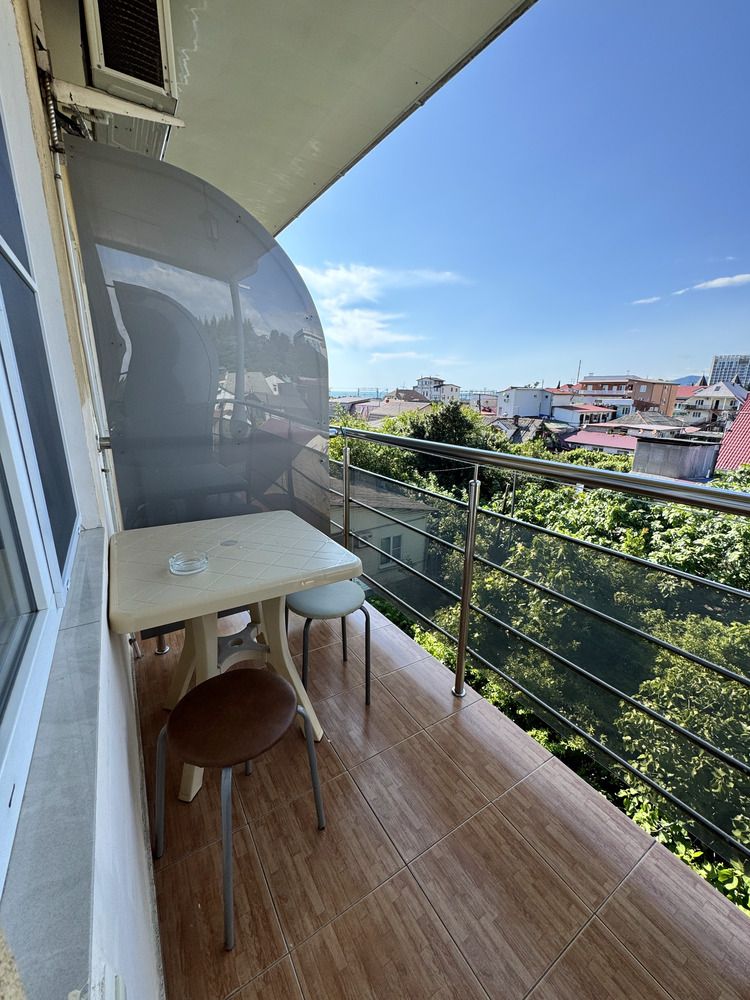 ДЕЛЬФИНЧИК, гостевой дом - 30