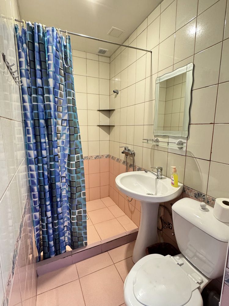 ДЕЛЬФИНЧИК, гостевой дом - 38