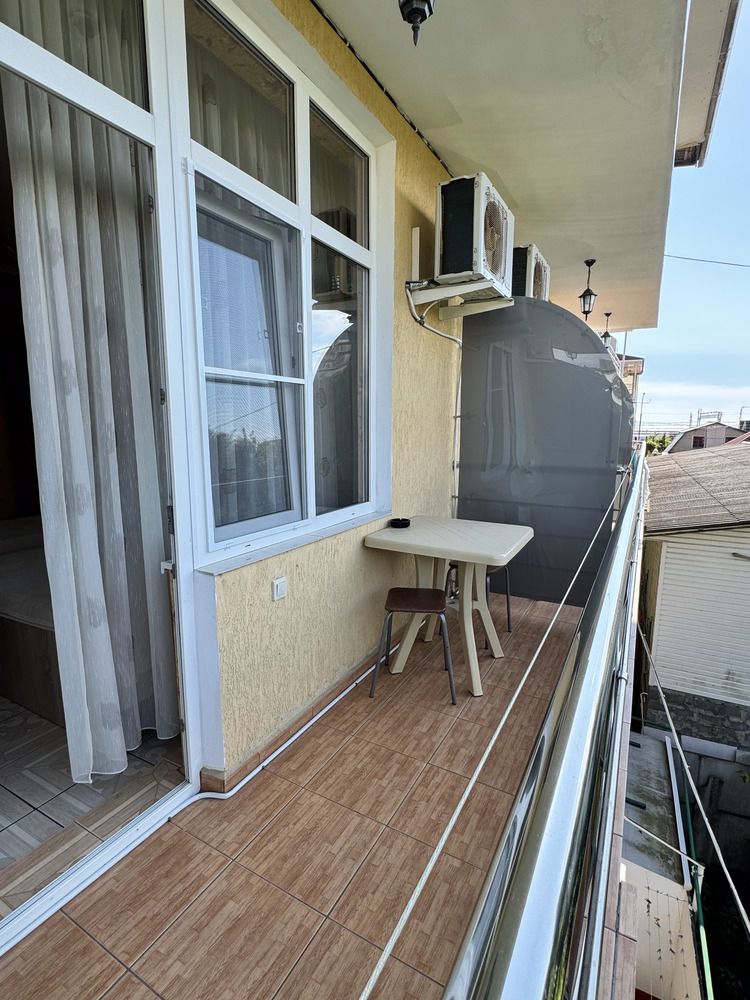 ДЕЛЬФИНЧИК, гостевой дом - 31