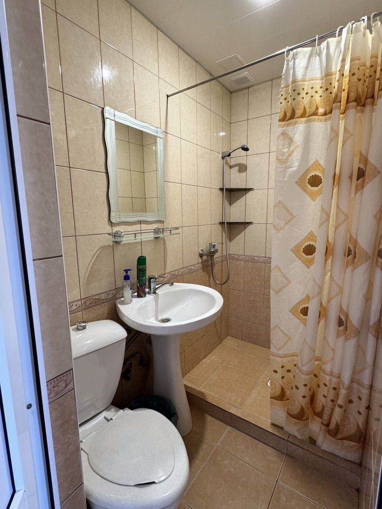 ДЕЛЬФИНЧИК, гостевой дом - 34