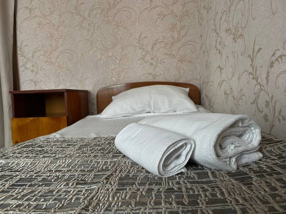 ПАНОРАМА, гостевой дом - 52