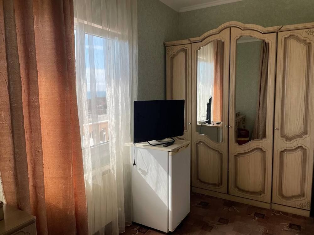 ПАНОРАМА, гостевой дом - 39