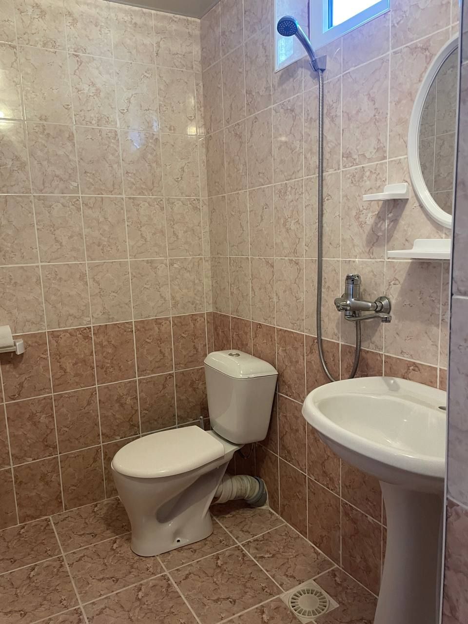 ПАНОРАМА, гостевой дом - 23