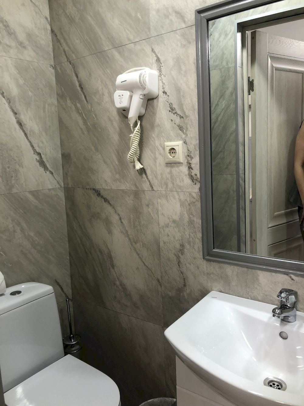 МАРИАННА, отель - 25