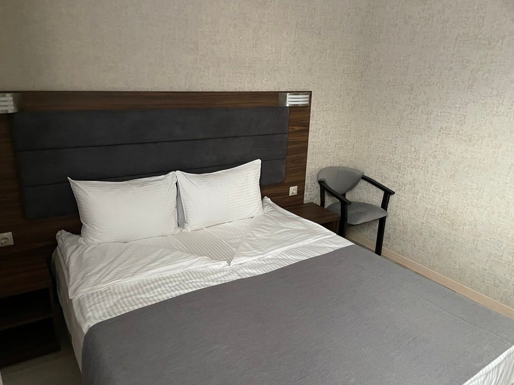 МАРИАНО, отель - 47