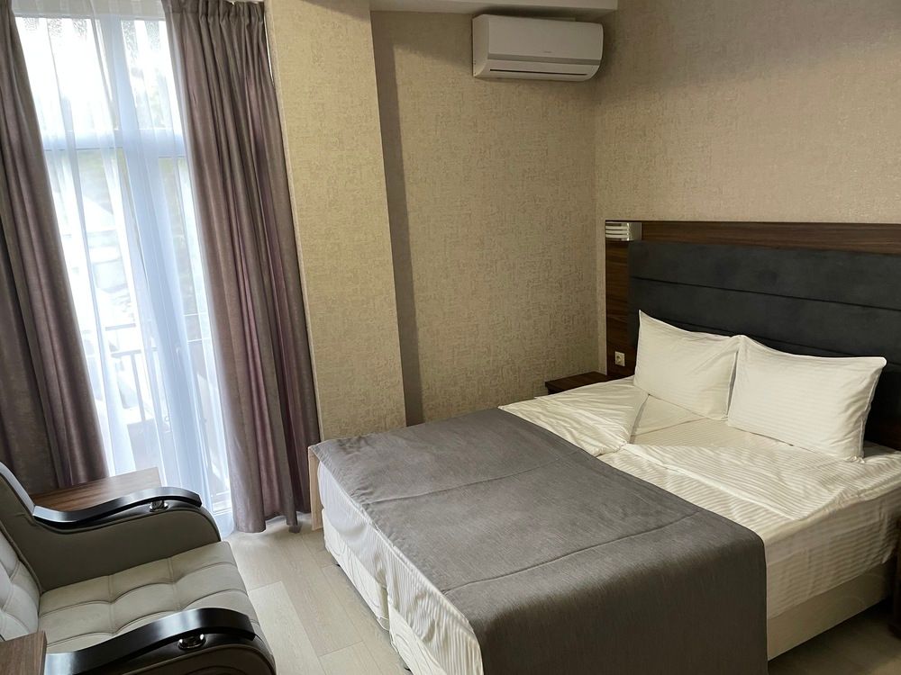 МАРИАНО, отель - 45