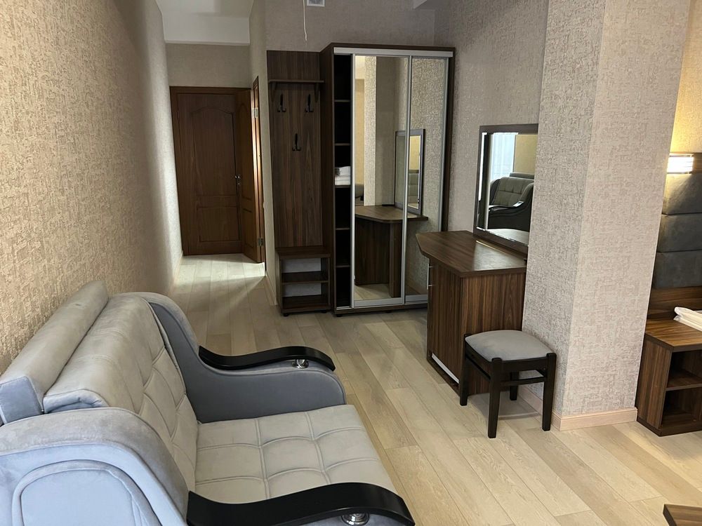 МАРИАНО, отель - 33