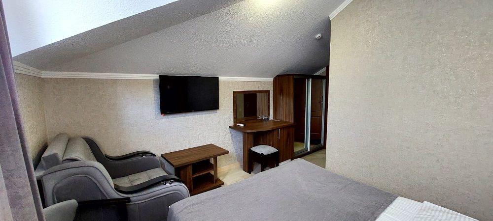 МАРИАНО, отель - 21