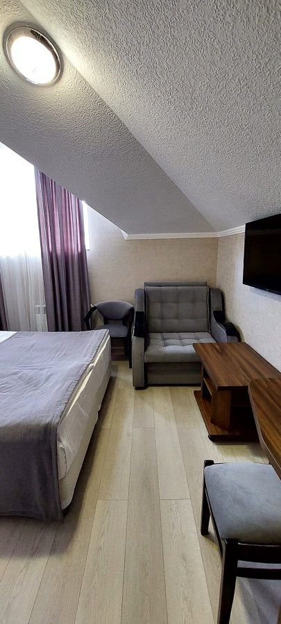 МАРИАНО, отель - 19