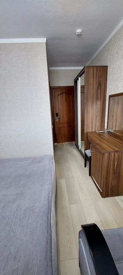 МАРИАНО, отель - 15