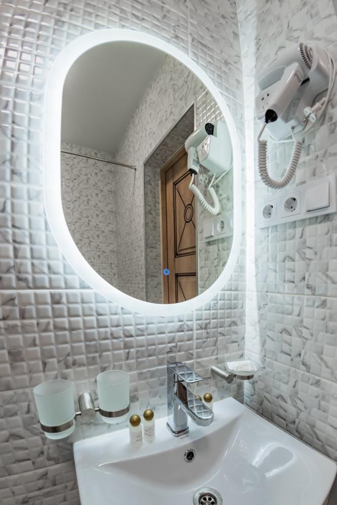 МАЛЕКОН BY PROVENCE, отель - 33