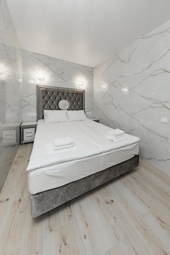 МАЛЕКОН BY PROVENCE, отель - 28