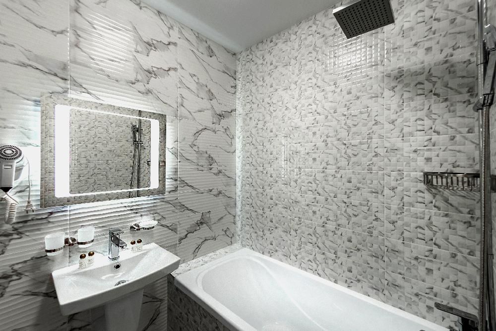 МАЛЕКОН BY PROVENCE, отель - 48