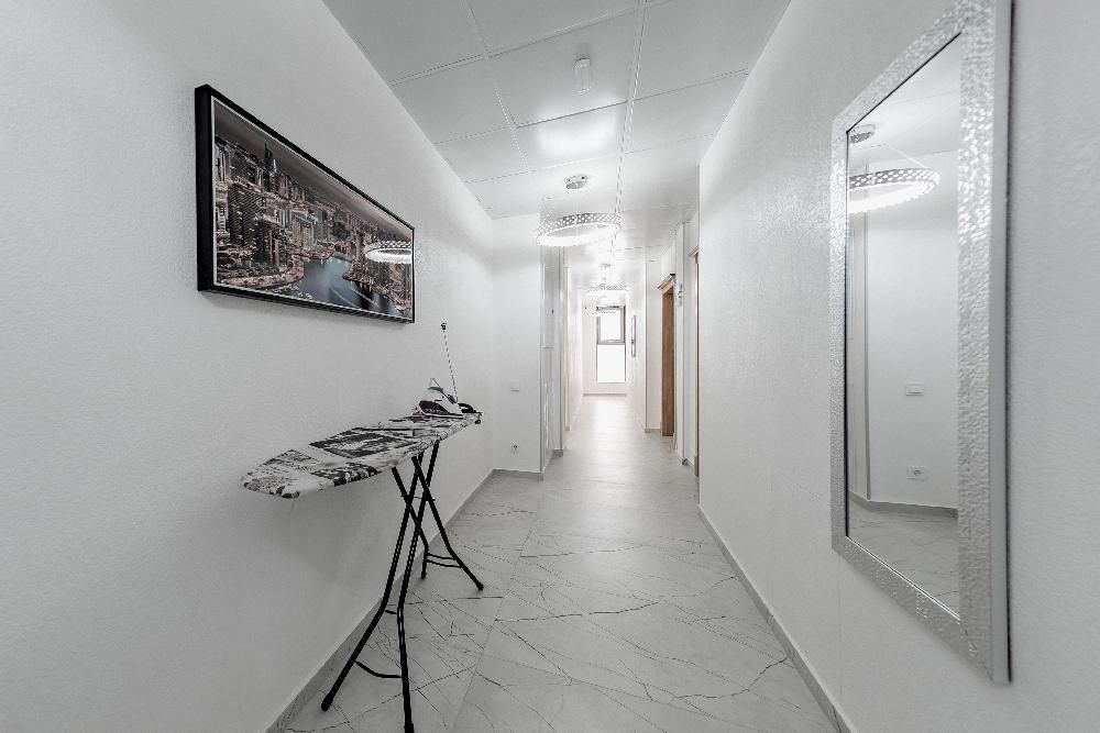 МАЛЕКОН BY PROVENCE, отель - 23