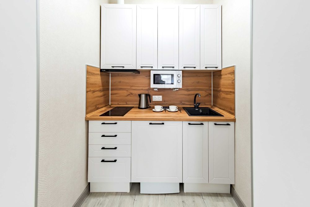 МАЛЕКОН BY PROVENCE, отель - 57