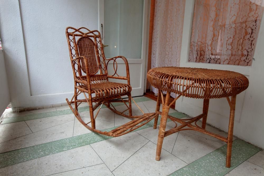 СОЧИНСКИЙ, санаторий - 33