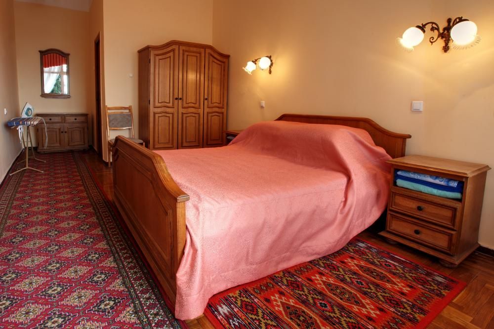 СОЧИНСКИЙ, санаторий - 26