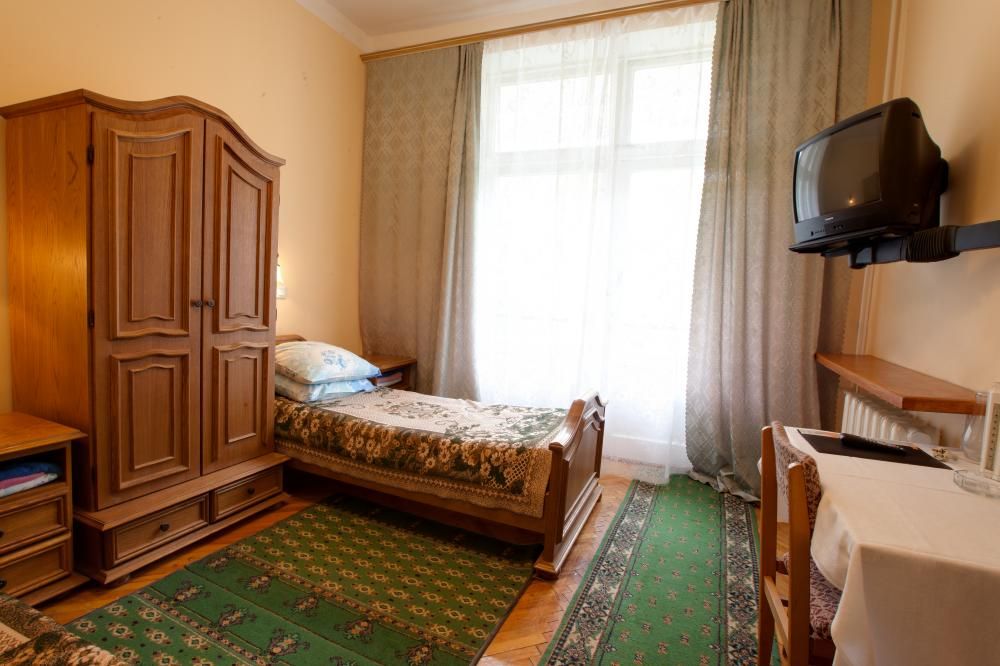 СОЧИНСКИЙ, санаторий - 20