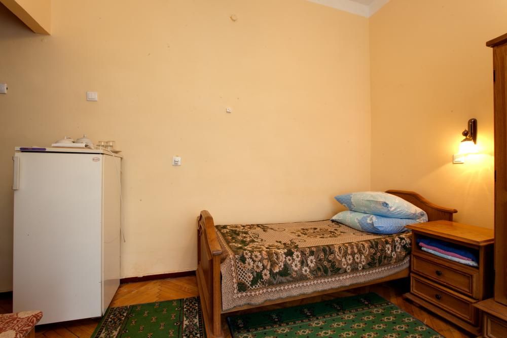 СОЧИНСКИЙ, санаторий - 19