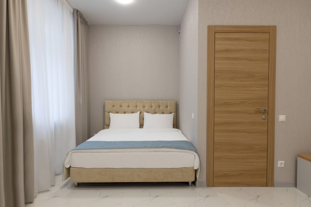 8AVENUE (8АВЕНЮ) BY PROVENCE, отель - 22