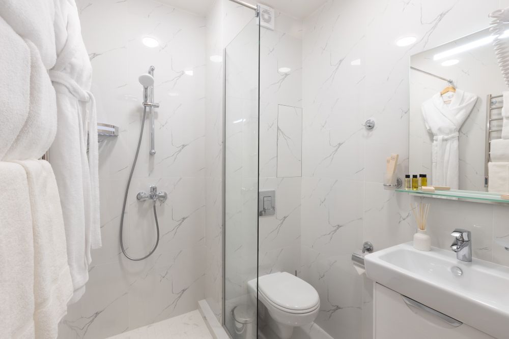 8AVENUE (8АВЕНЮ) BY PROVENCE, отель - 25