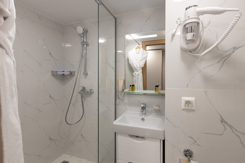 8AVENUE (8АВЕНЮ) BY PROVENCE, отель - 41