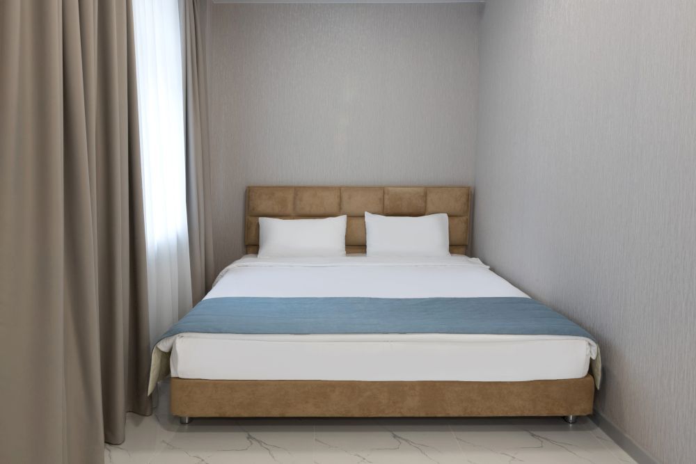 8AVENUE (8АВЕНЮ) BY PROVENCE, отель - 28