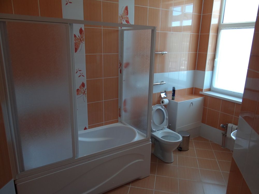 АВРОРА, санаторий - 13