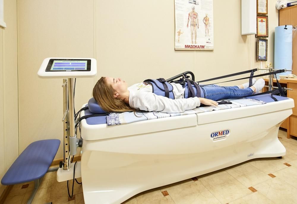 СОЧИНСКИЙ, санаторий - 18