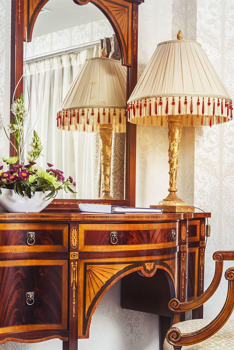 ЛАЗУРНАЯ ОТЕЛЬ И СПА, оздоровительно-гостиничный комплекс - 35