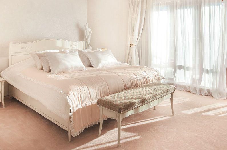 ЛАЗУРНАЯ ОТЕЛЬ И СПА, оздоровительно-гостиничный комплекс - 41