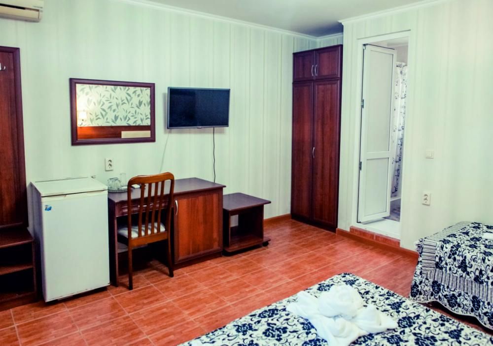 ЛАНТАНА, гостевой дом - 20