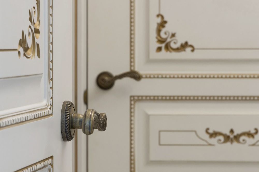 GRAND GALLERY BY PROVENCE, апарт отель - 55