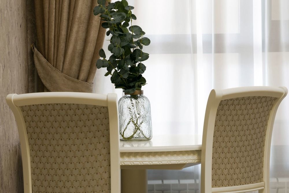 GRAND GALLERY BY PROVENCE, апарт отель - 48