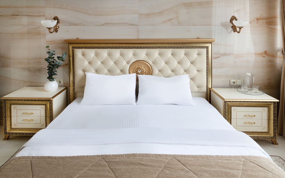 GRAND GALLERY BY PROVENCE, апарт отель - 25