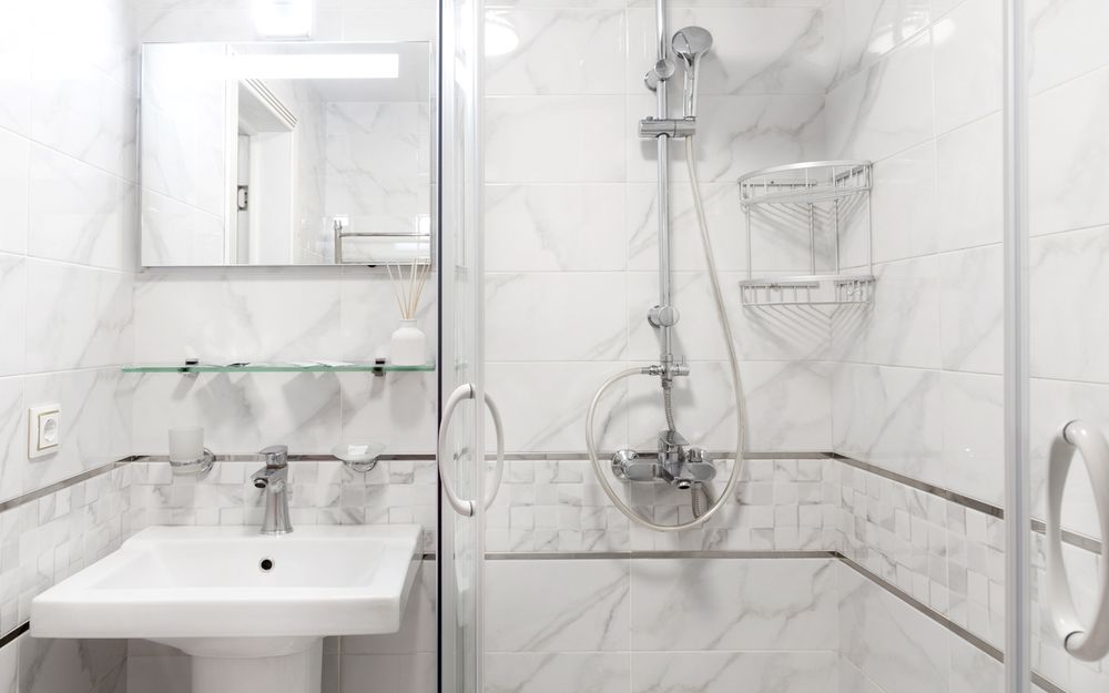 GRAND GALLERY BY PROVENCE, апарт отель - 20