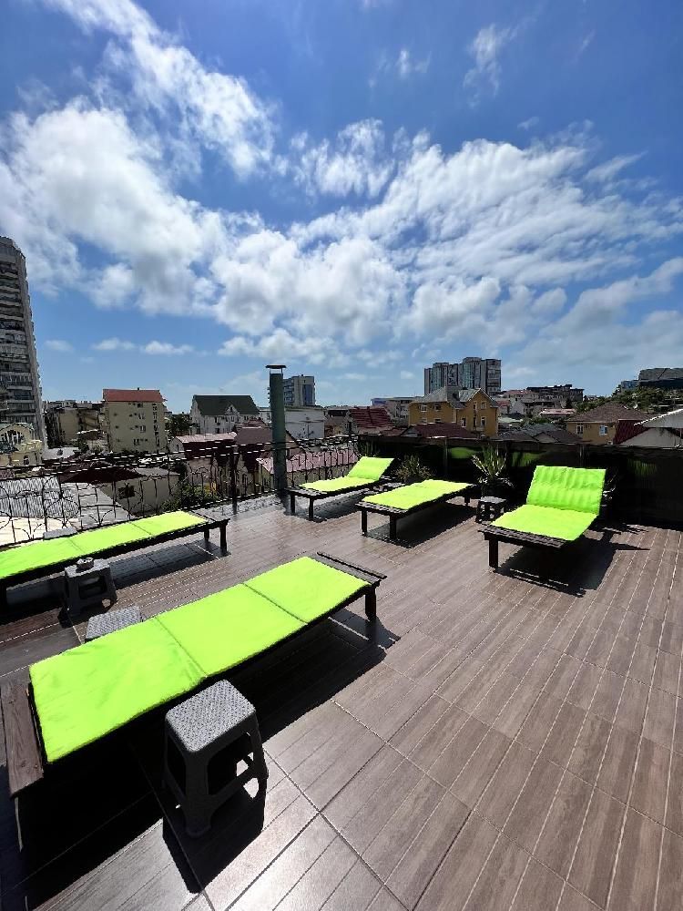 VIVA ЛАРИСА, гостевой дом - 11