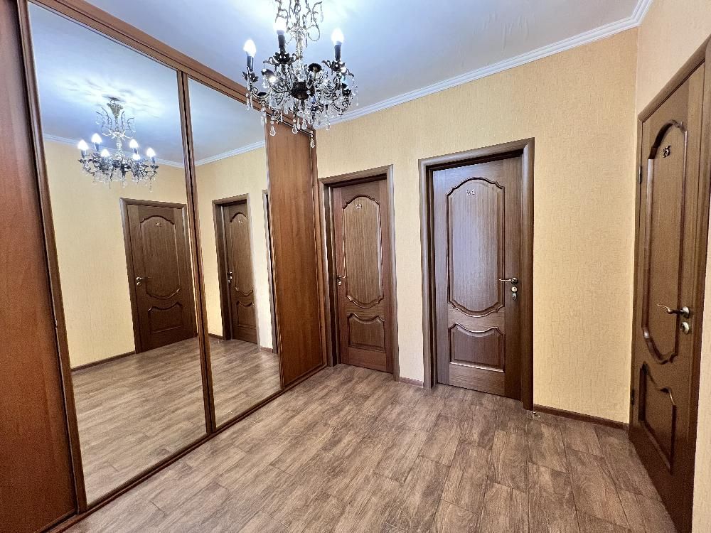 VIVA ЛАРИСА, гостевой дом - 7