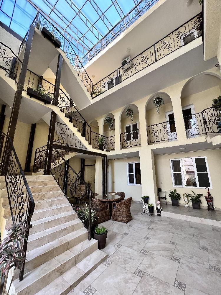 VIVA ЛАРИСА, гостевой дом - 2