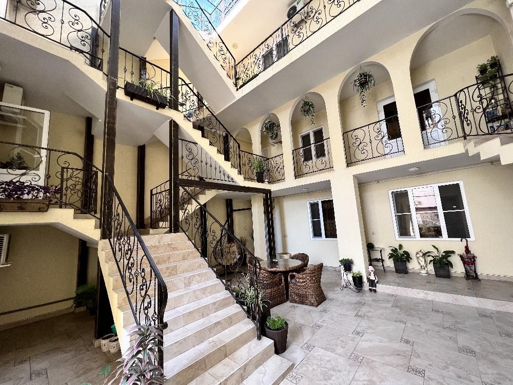 VIVA ЛАРИСА, гостевой дом - 1