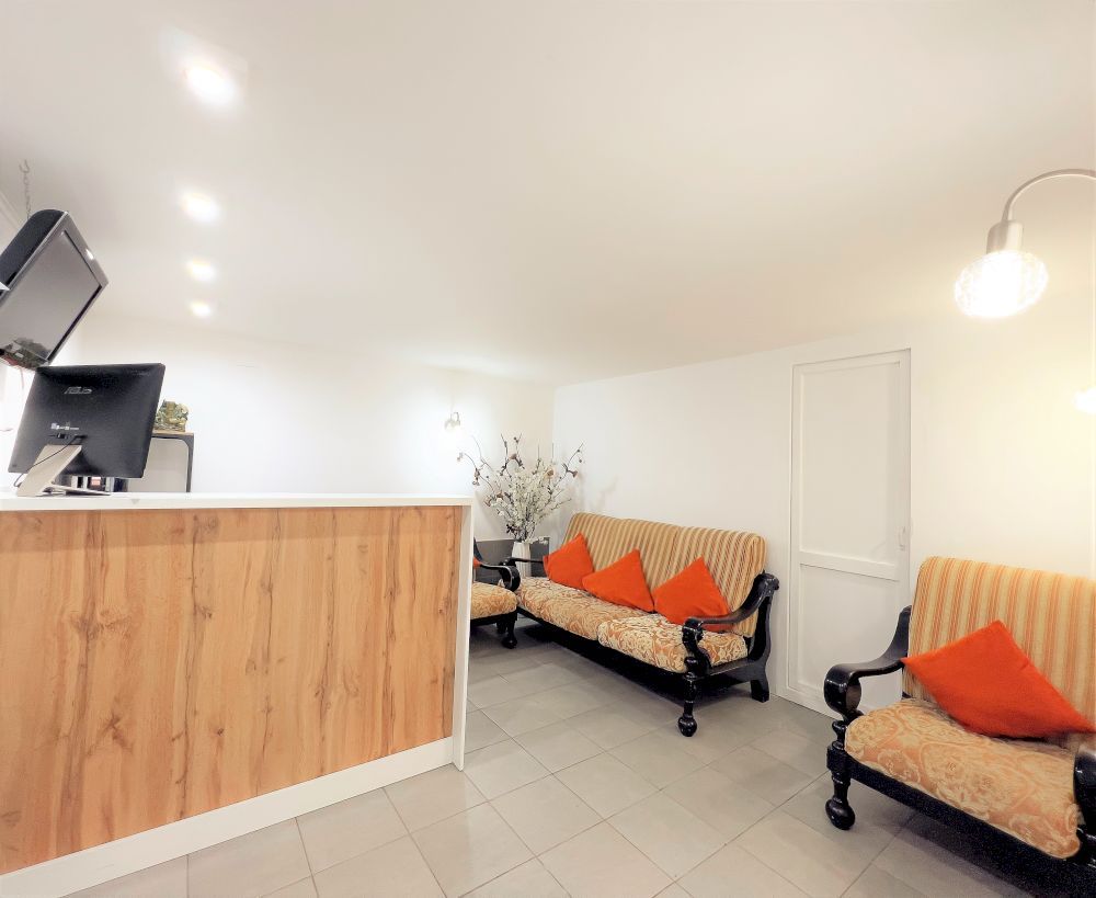 VIVA ЛАРИСА, гостевой дом - 6