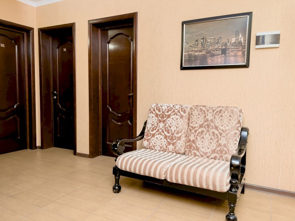 VIVA ЛАРИСА, гостевой дом - 34