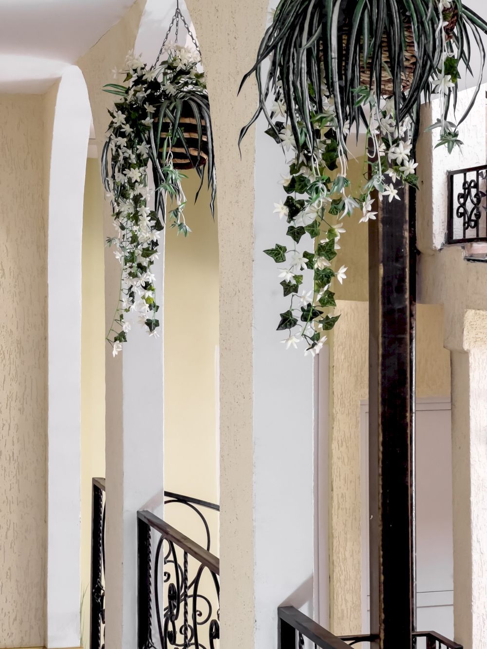 VIVA ЛАРИСА, гостевой дом - 5