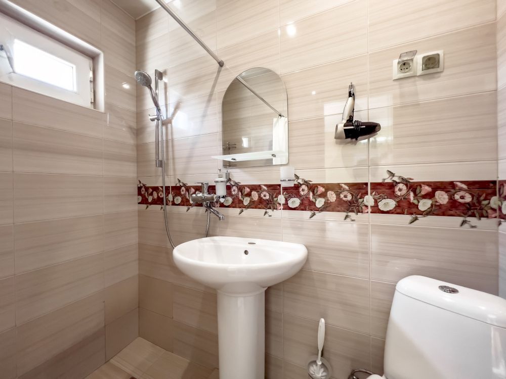 VIVA ЛАРИСА, гостевой дом - 37