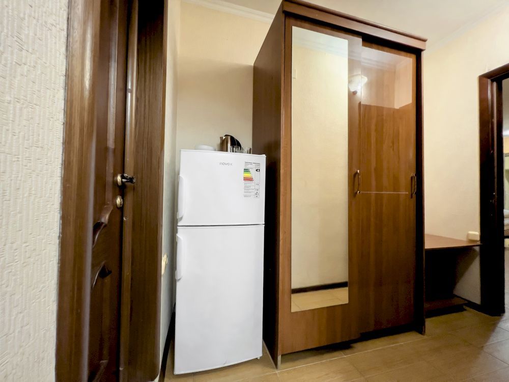 VIVA ЛАРИСА, гостевой дом - 30