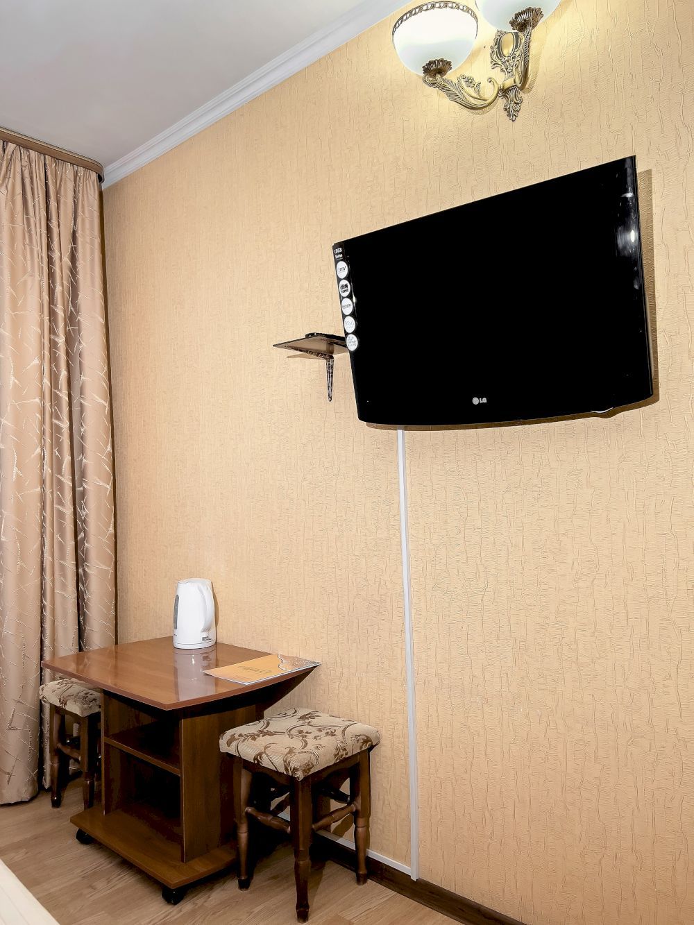 VIVA ЛАРИСА, гостевой дом - 29