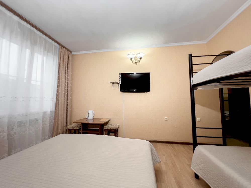 VIVA ЛАРИСА, гостевой дом - 28