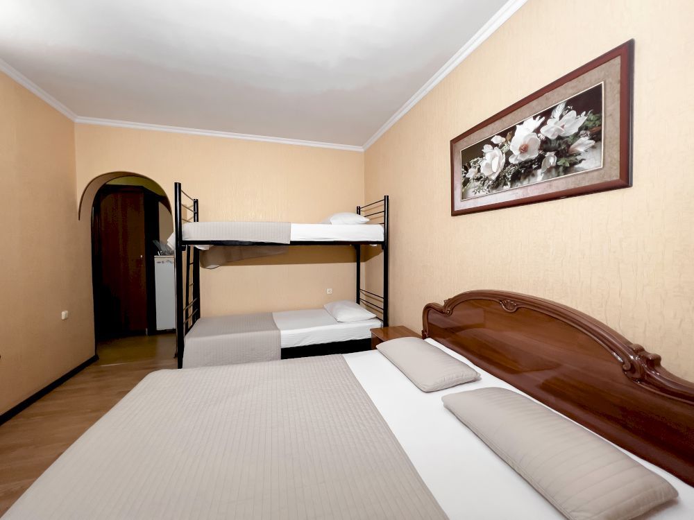 VIVA ЛАРИСА, гостевой дом - 36