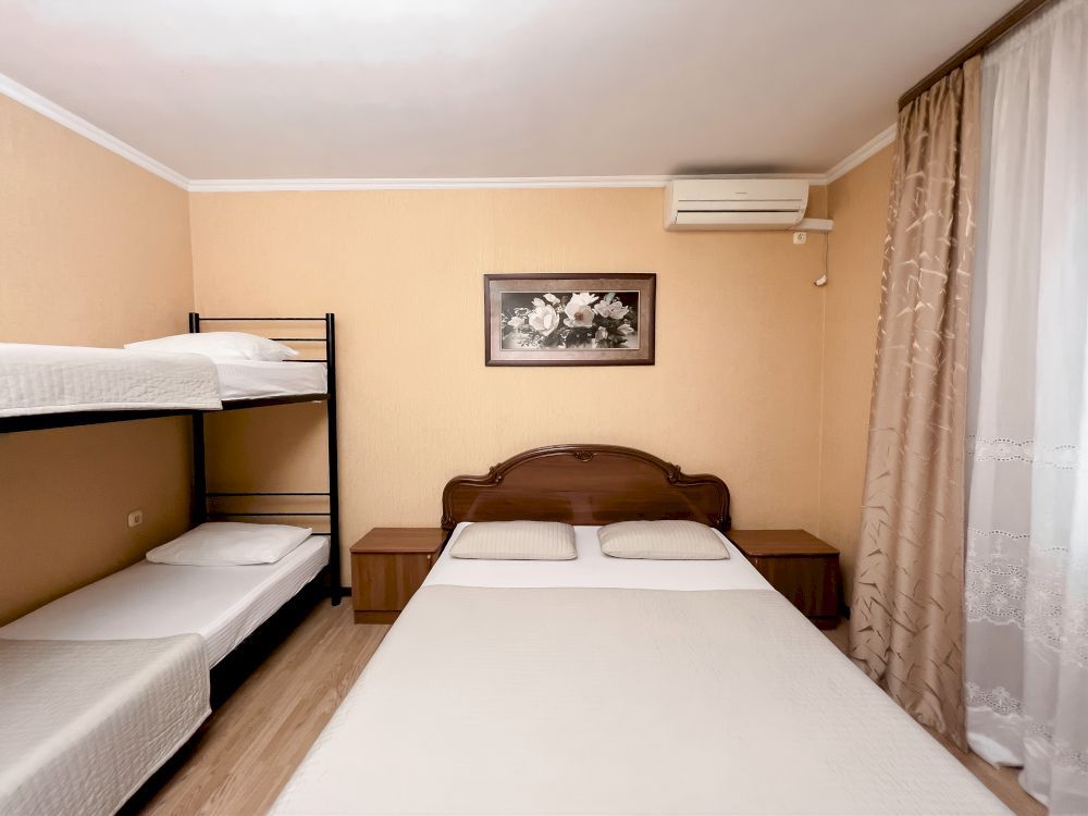 VIVA ЛАРИСА, гостевой дом - 32