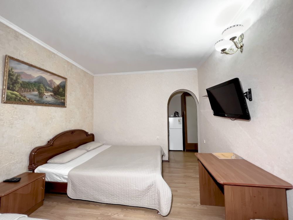 VIVA ЛАРИСА, гостевой дом - 35